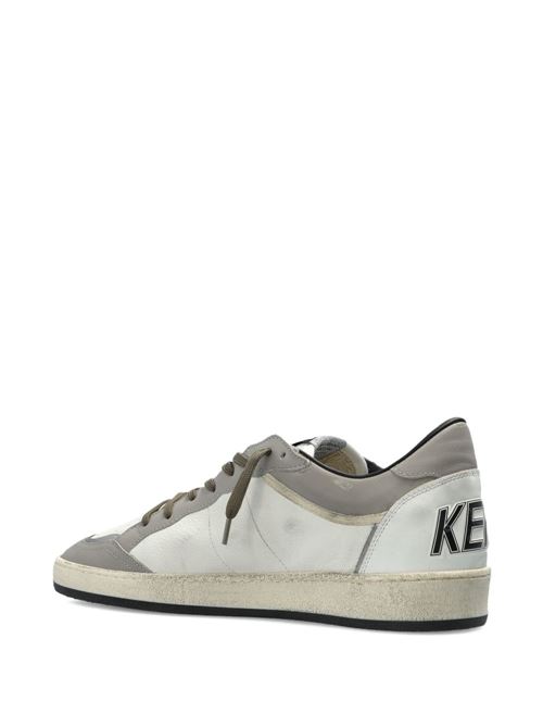  GOLDEN GOOSE DELUXE BRAND | GMF00832 F00815883255